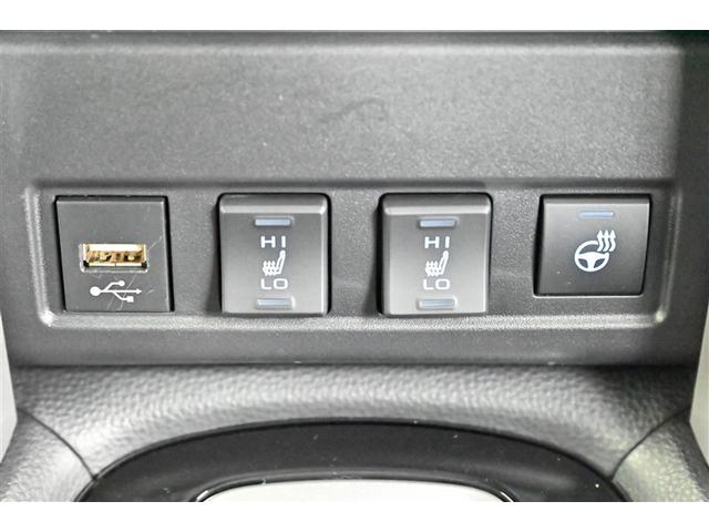 カローラクロス ハイブリッド Z 電動シ-ト ドライブレコーダ 地デジTV プリクラッシュセーフティシステム キーレスエントリー 横滑防止装置 整備記録簿 AAC 盗難防止システム メディアプレイヤー接続 オートクルーズ ナビ&TV(23枚目)