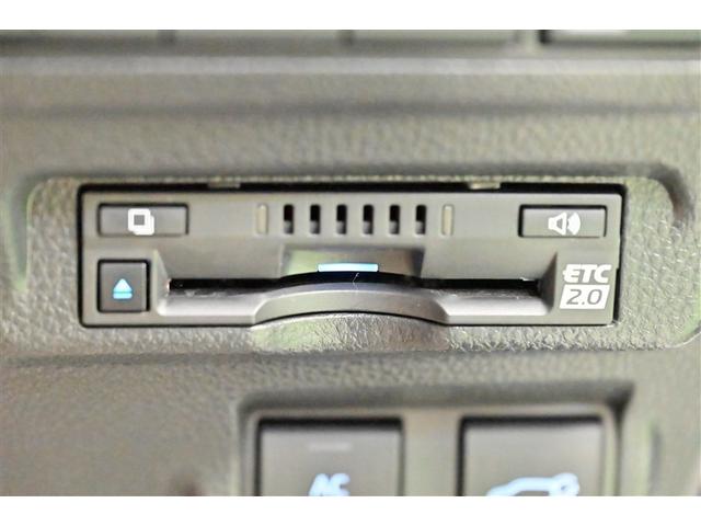 カローラクロス ハイブリッド Z 電動シ-ト ドライブレコーダ 地デジTV プリクラッシュセーフティシステム キーレスエントリー 横滑防止装置 整備記録簿 AAC 盗難防止システム メディアプレイヤー接続 オートクルーズ ナビ&TV(29枚目)