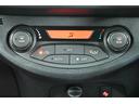 ヴィッツ ジュエラ　助手席エアバッグ　ＬＥＤライト　盗難防止システム　エアバック付き　整備点検記録簿　衝突軽減　ワンセグテレビ　メモリ－ナビ　オ－トエアコン　Ｒカメラ　キーレスキー　パワーステアリング　ナビＴＶ　ＡＢＳ（8枚目）