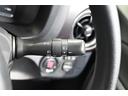 ジュエラ　助手席エアバッグ　ＬＥＤライト　盗難防止システム　エアバック付き　整備点検記録簿　衝突軽減　ワンセグテレビ　メモリ－ナビ　オ－トエアコン　Ｒカメラ　キーレスキー　パワーステアリング　ナビＴＶ　ＡＢＳ（20枚目）