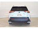 ＲＡＶ４ ハイブリッドＸ　プリクラッシュセーフティー　リアカメラ　スマ－トキ－　エアコン　オートクルーズ　盗難防止　横滑り防止　地デジ　ＬＥＤライト　キーフリー　メモリーナビゲーション　ＡＢＳ　ＥＴＣ　エアバッグ　ナビＴＶ（3枚目）