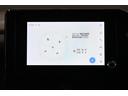 ヴォクシー ハイブリッドＳ－Ｚ　衝突回避システム　ＡＣ　スマートキー＆プッシュスタート　１オーナー　地デジ　アクティブクルーズコントロール　ＰＳ　バックガイドモニター　ＤＶＤ　１００Ｖ充電　キーレス　ＡＢＳ　横滑り防止機能　ＷＡＣ（8枚目）