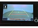 ハイブリッドＳ－Ｚ　衝突回避システム　ＡＣ　スマートキー＆プッシュスタート　１オーナー　地デジ　アクティブクルーズコントロール　ＰＳ　バックガイドモニター　ＤＶＤ　１００Ｖ充電　キーレス　ＡＢＳ　横滑り防止機能　ＷＡＣ（9枚目）