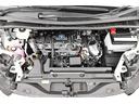 ハイブリッドＳ－Ｚ　衝突回避システム　ＡＣ　スマートキー＆プッシュスタート　１オーナー　地デジ　アクティブクルーズコントロール　ＰＳ　バックガイドモニター　ＤＶＤ　１００Ｖ充電　キーレス　ＡＢＳ　横滑り防止機能　ＷＡＣ（13枚目）