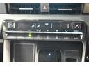 ハイブリッドＳ－Ｚ　衝突回避システム　ＡＣ　スマートキー＆プッシュスタート　１オーナー　地デジ　アクティブクルーズコントロール　ＰＳ　バックガイドモニター　ＤＶＤ　１００Ｖ充電　キーレス　ＡＢＳ　横滑り防止機能　ＷＡＣ（16枚目）