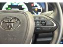 ハイブリッドＳ－Ｚ　衝突回避システム　ＡＣ　スマートキー＆プッシュスタート　１オーナー　地デジ　アクティブクルーズコントロール　ＰＳ　バックガイドモニター　ＤＶＤ　１００Ｖ充電　キーレス　ＡＢＳ　横滑り防止機能　ＷＡＣ（18枚目）