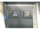 ハイブリッドＳ－Ｚ　衝突回避システム　ＡＣ　スマートキー＆プッシュスタート　１オーナー　地デジ　アクティブクルーズコントロール　ＰＳ　バックガイドモニター　ＤＶＤ　１００Ｖ充電　キーレス　ＡＢＳ　横滑り防止機能　ＷＡＣ（23枚目）