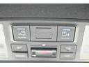 ハイブリッドＳ－Ｚ　衝突回避システム　ＡＣ　スマートキー＆プッシュスタート　１オーナー　地デジ　アクティブクルーズコントロール　ＰＳ　バックガイドモニター　ＤＶＤ　１００Ｖ充電　キーレス　ＡＢＳ　横滑り防止機能　ＷＡＣ（24枚目）