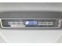 ハイブリッドＳ－Ｚ　衝突回避システム　ＡＣ　スマートキー＆プッシュスタート　１オーナー　地デジ　アクティブクルーズコントロール　ＰＳ　バックガイドモニター　ＤＶＤ　１００Ｖ充電　キーレス　ＡＢＳ　横滑り防止機能　ＷＡＣ（25枚目）
