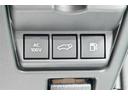 Ｚ　リアカメラ　プリクラッシュ　ＰＷシート　１オーナ　メモリナビ　ＡＣ１００Ｖ電源　ＬＥＤランプ　ナビ・ＴＶ　オートクルーズ　アルミホイール　ＡＣ　運転席エアバッグ　横滑り防止装置　ＥＴＣ付　キーレス（21枚目）