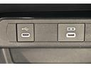 Ｚ　リアカメラ　プリクラッシュ　ＰＷシート　１オーナ　メモリナビ　ＡＣ１００Ｖ電源　ＬＥＤランプ　ナビ・ＴＶ　オートクルーズ　アルミホイール　ＡＣ　運転席エアバッグ　横滑り防止装置　ＥＴＣ付　キーレス（23枚目）