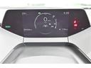 Ｚ　リアカメラ　プリクラッシュ　ＰＷシート　１オーナ　メモリナビ　ＡＣ１００Ｖ電源　ＬＥＤランプ　ナビ・ＴＶ　オートクルーズ　アルミホイール　ＡＣ　運転席エアバッグ　横滑り防止装置　ＥＴＣ付　キーレス（28枚目）