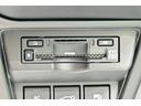 Ｚ　リアカメラ　プリクラッシュ　ＰＷシート　１オーナ　メモリナビ　ＡＣ１００Ｖ電源　ＬＥＤランプ　ナビ・ＴＶ　オートクルーズ　アルミホイール　ＡＣ　運転席エアバッグ　横滑り防止装置　ＥＴＣ付　キーレス（29枚目）
