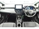 ダブルバイビー　エアロ　リアカメラ　横滑り防止　盗難防止　キーフリ－　ＥＴＣ付　ＡＢＳ　ＬＥＤライト　パワステ　パワーウィンドウ　アルミ　ドライブレコーダー付　クルコン　ＤＶＤ　ナビ　メモリーナビ　エアコン（12枚目）