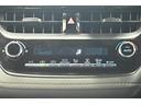 ダブルバイビー　エアロ　リアカメラ　横滑り防止　盗難防止　キーフリ－　ＥＴＣ付　ＡＢＳ　ＬＥＤライト　パワステ　パワーウィンドウ　アルミ　ドライブレコーダー付　クルコン　ＤＶＤ　ナビ　メモリーナビ　エアコン（14枚目）