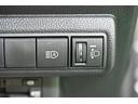 ダブルバイビー　エアロ　リアカメラ　横滑り防止　盗難防止　キーフリ－　ＥＴＣ付　ＡＢＳ　ＬＥＤライト　パワステ　パワーウィンドウ　アルミ　ドライブレコーダー付　クルコン　ＤＶＤ　ナビ　メモリーナビ　エアコン（24枚目）