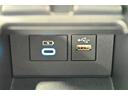 Z LEDヘッドライト スマートキー 100V電源 イモビライザー アルミホイール ドライブレコーダー オートクルーズコントロール 点検記録簿 エアコン ESC ナビ ETC キーレス パワーウインドウ(23枚目)