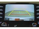 G ESC リヤカメラ パワーウィンドウ オ-トエアコン パワステ 運転席Pシート エアバッグ LEDヘットライト ABS スマートキープッシュスタート ETC車載器 ドラレコ付き キーフリー アルミ(10枚目)