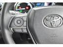 G ESC リヤカメラ パワーウィンドウ オ-トエアコン パワステ 運転席Pシート エアバッグ LEDヘットライト ABS スマートキープッシュスタート ETC車載器 ドラレコ付き キーフリー アルミ(17枚目)