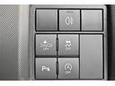Z 誤発進抑制機能 エアコン テレビ スマートキー&プッシュスタート 地デジTV VSA ミュージックプレイヤー接続可 アイドリングストップ機能 クルコン バックモニター LEDヘッドライト Wエアバック(21枚目)