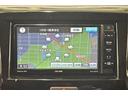 ナビを装備しております。タッチパネル式で使いやすく、お出かけもラクラクです。