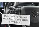 『トヨタ認定中古車』３つの安心を１台にセット！１．徹底した洗浄　２．車両検査証明書つき　３．ロングラン保証つき　全てをクリアした【安心】の証！詳しくスタッフまでお気軽にお問い合わせ下さい。