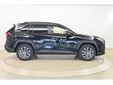 ＲＡＶ４ Ｇ　ナビ・ＴＶ　Ｂカメラ　点検記録簿　パワーウインドウ　カーテンエアバック　運転席パワーシート　イモビライザー　地デジ　キーレス　ＥＴＣ付　ＬＥＤヘッドライ　クルコン　オートエアコン　横滑り防止装置　ＡＷ（4枚目）
