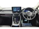 ＲＡＶ４ Ｇ　ナビ・ＴＶ　Ｂカメラ　点検記録簿　パワーウインドウ　カーテンエアバック　運転席パワーシート　イモビライザー　地デジ　キーレス　ＥＴＣ付　ＬＥＤヘッドライ　クルコン　オートエアコン　横滑り防止装置　ＡＷ（6枚目）