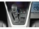 ＲＡＶ４ Ｇ　ナビ・ＴＶ　Ｂカメラ　点検記録簿　パワーウインドウ　カーテンエアバック　運転席パワーシート　イモビライザー　地デジ　キーレス　ＥＴＣ付　ＬＥＤヘッドライ　クルコン　オートエアコン　横滑り防止装置　ＡＷ（7枚目）