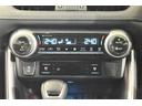 ＲＡＶ４ Ｇ　ナビ・ＴＶ　Ｂカメラ　点検記録簿　パワーウインドウ　カーテンエアバック　運転席パワーシート　イモビライザー　地デジ　キーレス　ＥＴＣ付　ＬＥＤヘッドライ　クルコン　オートエアコン　横滑り防止装置　ＡＷ（8枚目）