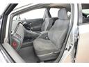 Ｓ　Ｂモニタ－　インテリキー　デュアルエアバック　エアＢ　イモビライザー　ナビＴＶ　ＡＵＴＯエアコン　横スベリ防止　アルミホイール　ＥＴＣ装備　ＡＢＳ　パワーステアリング　パワーウィンドウ　ワンセグ視聴可（12枚目）