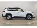 ＲＡＶ４ Ｇ　ナビ・ＴＶ　Ｂカメラ　点検記録簿　パワーウインドウ　カーテンエアバック　運転席パワーシート　ワンオーナ　イモビライザー　地デジ　キーレス　ＥＴＣ付　ＬＥＤヘッドライ　クルコン　オートエアコン　４ＷＤ車（4枚目）