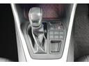 ＲＡＶ４ Ｇ　ナビ・ＴＶ　Ｂカメラ　点検記録簿　パワーウインドウ　カーテンエアバック　運転席パワーシート　ワンオーナ　イモビライザー　地デジ　キーレス　ＥＴＣ付　ＬＥＤヘッドライ　クルコン　オートエアコン　４ＷＤ車（7枚目）