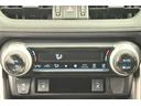 ＲＡＶ４ Ｇ　ナビ・ＴＶ　Ｂカメラ　点検記録簿　パワーウインドウ　カーテンエアバック　運転席パワーシート　ワンオーナ　イモビライザー　地デジ　キーレス　ＥＴＣ付　ＬＥＤヘッドライ　クルコン　オートエアコン　４ＷＤ車（8枚目）