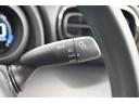 ハイブリッドＧ　ＬＥＤライト　フルセグＴＶ　サイドエアバッグ　スマートキ　Ｂモニター　ドライブレコーダー　ＥＴＣ車載器　横滑り防止装置　クルコン　セキュリティアラーム　メディアプレイヤー接続　パワステ　点検記録簿（19枚目）
