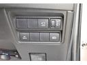 ハイブリッドＧ　ＬＥＤライト　フルセグＴＶ　サイドエアバッグ　スマートキ　Ｂモニター　ドライブレコーダー　ＥＴＣ車載器　横滑り防止装置　クルコン　セキュリティアラーム　メディアプレイヤー接続　パワステ　点検記録簿（20枚目）