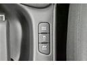 ハイブリッドＧ　ＬＥＤライト　フルセグＴＶ　サイドエアバッグ　スマートキ　Ｂモニター　ドライブレコーダー　ＥＴＣ車載器　横滑り防止装置　クルコン　セキュリティアラーム　メディアプレイヤー接続　パワステ　点検記録簿（21枚目）