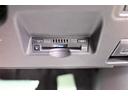 ハイブリッドＧ　ＬＥＤライト　フルセグＴＶ　サイドエアバッグ　スマートキ　Ｂモニター　ドライブレコーダー　ＥＴＣ車載器　横滑り防止装置　クルコン　セキュリティアラーム　メディアプレイヤー接続　パワステ　点検記録簿（23枚目）