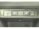 ハイブリッドＺ　インテリジェントキー　アルミホイル　ＬＥＤライト　リアカメラ　クルーズコントロール　整備記録簿　横滑り防止システム　ＴＶ　電動シ－ト　パワステ　オートエアコン　キーフリー　ハーフレザーシート　ＡＢＳ（22枚目）