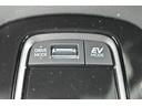 ハイブリッド　ダブルバイビー　バックモニター　フルセグＴＶ　ＬＥＤライト　点検記録簿　クルコン　横滑り防止　盗難防止装置　エアバッグ　ＴＶ　ＥＴＣ　ＡＢＳ　助手席エアバッグ　キーレス　アルミホイール　オートエアコン（22枚目）