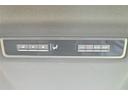 ハイブリッドＳ－Ｇ　リアオートエアコン　地デジ　クルコン　Ｂカメラ　横滑防止装置　ＬＥＤヘッド　ＥＴＣ車載器　両側自動ドア　キーレス　ナビ＆ＴＶ　アルミホイール　３列シート　スマートキー　メモリーナビ　点検記録簿（26枚目）