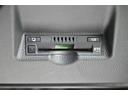 ハイブリッドＧ　ＴＳＳ　イモビライザー　バックモニタ－　記録簿有　エアコン　インテリキー　パワーウィンド　Ｗエアバック　オートクルーズ　キーフリー　横滑防止装置　サイドエアバッグ　エアバッグ　アルミ　ＡＢＳ　パワステ（24枚目）