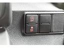 Ｇ　セーフティーエディション　ワンオーナ　ＬＥＤランプ　ＤＶＤ　両側パワースライドドア　ドライブレコーダー　バックモニター　盗難防止装置　フルセグＴＶ　点検記録簿　エアバッグ　オートエアコン　ＥＴＣ　ウォークスルー　スマートキー（22枚目）
