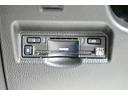 ハイブリッドＳ－Ｚ　両側Ｐドア　カーテンエアバック　スマキ　プリクラッシュセーフティシステム　Ｗエアコン　Ｒカメラ　ＤＶＤプレーヤー　地デジ　アルミ　１００Ｖ　テレビ　クルーズコントロール　横滑り防止機能　ＬＥＤランプ（27枚目）