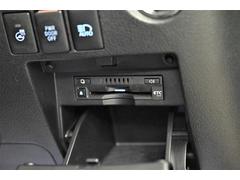 ヴェルファイア ２．５Ｚ　Ｇエディション　両側自動スライドドア　ＥＴＣ車載器　カーテンエアバック 0201319A20240427T001 6