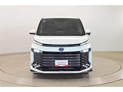 轵ǤͣУͣޤǤαĶȤȤʤޤŹԤƤޤ 2