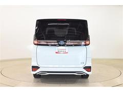 Ǻܾ򹹿ƤޤѤ߸Źѹ⤴ޤǿκ߸˾ϡ֤áפˤƤΤǧ򤪥ᤷޤ 3