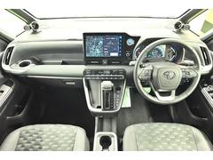 ̤Τ褤äȤ볦ǡž⤷䤹Ǥ 6