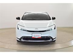 �轵������������Ǥ��������������������ͣ����������Уͣ��������ޤǤαĶȤȤʤ�ޤ�������Ź���Ԥ����Ƥ���ޤ��� 2