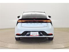 ����Ǻܾ���򹹿����Ƥ���ޤ���������Ѥ�߸�Ź���ѹ����⤴�����ޤ����ǿ��κ߸˾����ϡ֤����áפˤƤΤ���ǧ�򤪥����ᤷ�ޤ��� 3